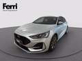 Ford Focus 1.5 ecoblue ST-Line 115cv auto Grau - thumbnail 1
