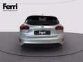 Ford Focus 1.5 ecoblue ST-Line 115cv auto Grau - thumbnail 5