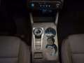 Ford Focus 1.5 ecoblue ST-Line 115cv auto Grau - thumbnail 11
