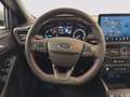 Ford Focus 1.5 ecoblue ST-Line 115cv auto Grau - thumbnail 7