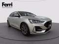 Ford Focus 1.5 ecoblue ST-Line 115cv auto Grau - thumbnail 13