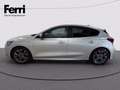 Ford Focus 1.5 ecoblue ST-Line 115cv auto Grau - thumbnail 3