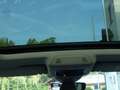 Volkswagen Golf Alltrack Kombi Silber - thumbnail 15