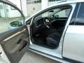 Volkswagen Golf Alltrack Kombi Silber - thumbnail 8