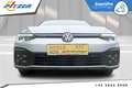 Volkswagen Golf Alltrack Kombi Silber - thumbnail 26