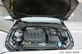 Volkswagen Golf Alltrack Kombi Silber - thumbnail 21