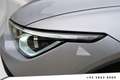 Volkswagen Golf Alltrack Kombi    RESERVIERT Silber - thumbnail 24