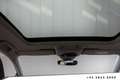 Volkswagen Golf Alltrack Kombi    RESERVIERT Silber - thumbnail 16