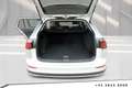 Volkswagen Golf Alltrack Kombi    RESERVIERT Silber - thumbnail 10