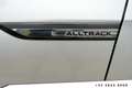 Volkswagen Golf Alltrack Kombi Silber - thumbnail 25