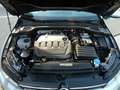 Volkswagen Golf Alltrack Kombi Silber - thumbnail 20