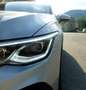 Volkswagen Golf Alltrack Kombi Silber - thumbnail 24