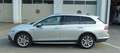 Volkswagen Golf Alltrack Kombi Silber - thumbnail 6