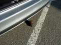 Volkswagen Golf Alltrack Kombi Silber - thumbnail 22