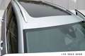 Volkswagen Golf Alltrack Kombi Silber - thumbnail 23