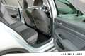 Volkswagen Golf Alltrack Kombi    RESERVIERT Silber - thumbnail 12
