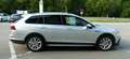 Volkswagen Golf Alltrack Kombi Silber - thumbnail 7