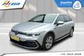 Volkswagen Golf Alltrack Kombi Silber - thumbnail 2
