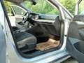 Volkswagen Golf Alltrack Kombi Silber - thumbnail 12