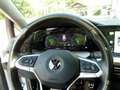 Volkswagen Golf Alltrack Kombi Silber - thumbnail 19