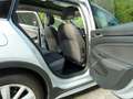 Volkswagen Golf Alltrack Kombi Silber - thumbnail 11