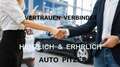 Volkswagen Golf Alltrack Kombi Silber - thumbnail 1