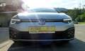 Volkswagen Golf Alltrack Kombi Silber - thumbnail 1