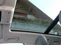 Volkswagen Golf Alltrack Kombi Silber - thumbnail 17