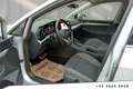 Volkswagen Golf Alltrack Kombi Silber - thumbnail 8