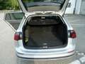 Volkswagen Golf Alltrack Kombi Silber - thumbnail 10