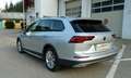 Volkswagen Golf Alltrack Kombi Silber - thumbnail 5