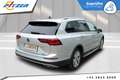 Volkswagen Golf Alltrack Kombi Silber - thumbnail 4