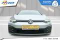 Volkswagen Golf Alltrack Kombi Silber - thumbnail 1