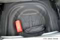 Volkswagen Golf Alltrack Kombi    RESERVIERT Silber - thumbnail 11