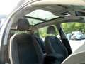 Volkswagen Golf Alltrack Kombi Silber - thumbnail 13