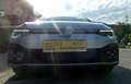Volkswagen Golf Alltrack Kombi Silber - thumbnail 23