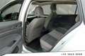 Volkswagen Golf Alltrack Kombi Silber - thumbnail 9