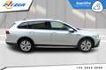 Volkswagen Golf Alltrack Kombi    RESERVIERT Silber - thumbnail 7