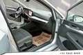 Volkswagen Golf Alltrack Kombi Silber - thumbnail 13