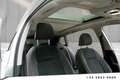 Volkswagen Golf Alltrack Kombi    RESERVIERT Silber - thumbnail 14