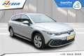 Volkswagen Golf Alltrack Kombi Silber - thumbnail 3