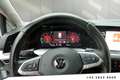 Volkswagen Golf Alltrack Kombi Silber - thumbnail 19