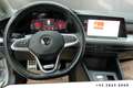 Volkswagen Golf Alltrack Kombi    RESERVIERT Silber - thumbnail 15