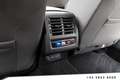 Volkswagen Golf Alltrack Kombi    RESERVIERT Silber - thumbnail 17