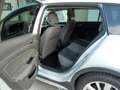 Volkswagen Golf Alltrack Kombi Silber - thumbnail 9