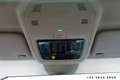 Volkswagen Golf Alltrack Kombi    RESERVIERT Silber - thumbnail 20