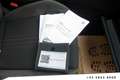Volkswagen Golf Alltrack Kombi    RESERVIERT Silber - thumbnail 22
