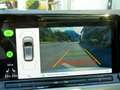 Volkswagen Golf Alltrack Kombi Silber - thumbnail 18