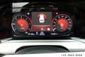 Volkswagen Golf Alltrack Kombi    RESERVIERT Silber - thumbnail 18