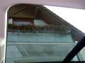Volkswagen Golf Alltrack Kombi Silber - thumbnail 16